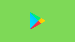 cara tukarkan kode voucher google play