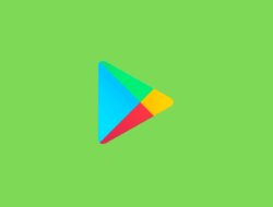 Cara Tukarkan Kode Google Play – Kode Voucher Di Google Play