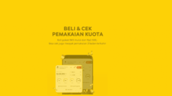 cara mengecek nomor Indosat masih aktif atau tidak