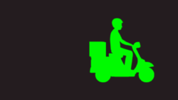 cara memindahkan akun gojek ke hp lain