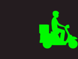 Kesulitan ? Begini Cara Memindahkan Akun Gojek ke Hp lain