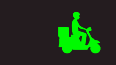 cara memindahkan akun gojek ke hp lain