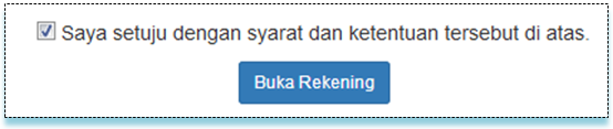 buka rekening bri
