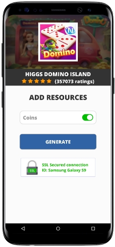 Cheat Higgs Domino Island Mod Apk Pspdemocenter Org