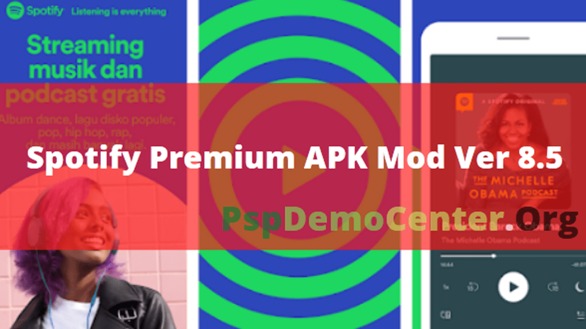 spotify-premium-apk-mod-ver-8-5-no-root-for-android