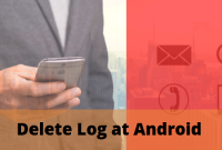 Cara Mengembalikan Log Panggilan Yang Terhapus Tanpa Root