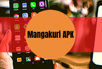 Mangakuri Apk Serta Link Download Alternatifnya | PspDemoCenter