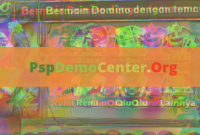 Download Higgs Domino Versi Pertama Lewat Artikel Ini !