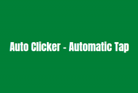 auto clicker