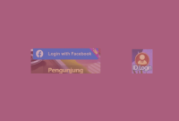 Cara Ganti Akun Domino Island, Akan Bingung Jika Tidak Tahu Ini !