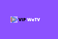 cara beli VIP WeTV pakai pulsa