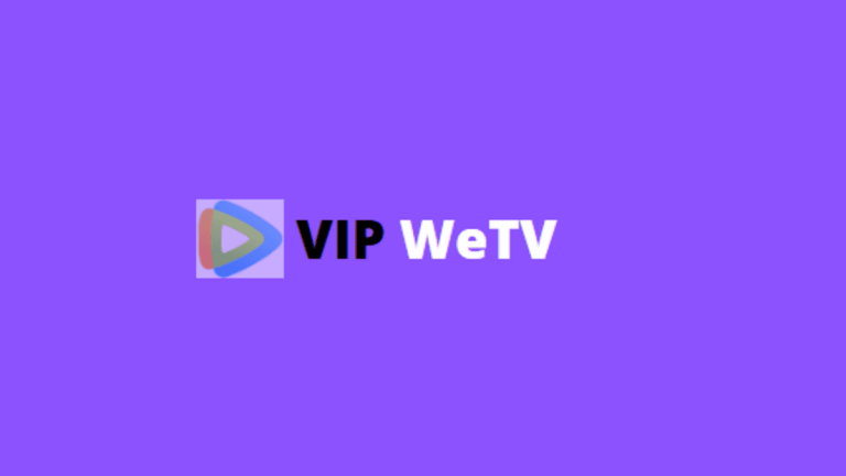 Cara Beli VIP WeTV Pakai Pulsa Di Android Dan Iphone