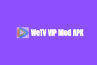 cara mendapatkan vip wetv gratis