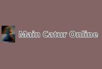 Cara Main Catur Online Dengan Teman Menggunakan Smartphone