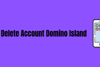 Cara Menghapus Akun Higgs Domino Island – PspDemoCenter