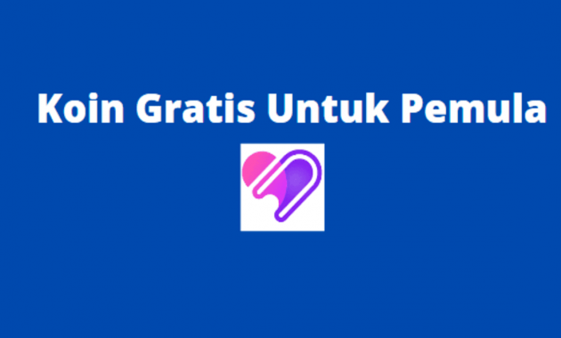 cara mendapatkan koin gratis di Innovel untuk pemula