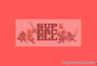 Cara Mengganti Email Supercell ID Dengan Benar