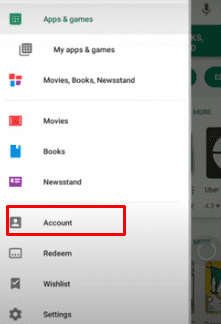 Cara Menambahkan Metode Pembayaran Indosat di Google Play