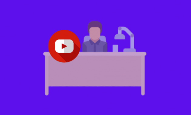 Cara Nonton Youtube Sambil Buka Aplikasi Lain Di Komputer / Laptop