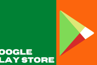 Cara Menyembunyikan Aplikasi Di Google Play Store