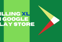 cara mengaktifkan xl carrier billing di google play store terbaru