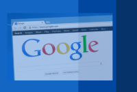 Nomor Verifikasi 2 Langkah Akun Google Tidak Aktif ? Berikut Caranya !