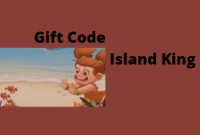 Gift Code Island King Terbaru Hari Ini [Update]