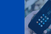 Begini Cara Mengembalikan Menu Yang Hilang Pada Android !!!