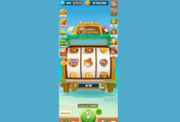 Cara Main Island King Terbaru Dan Dapat Duit
