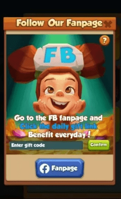 cara mendapatkan Gift Code Island King indonesia
