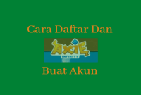 Cara Daftar Dan Buat Akun Di Game Axie Infinity Lengkap Untuk Pemula