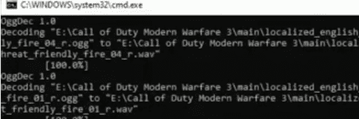Couldn't Load Image