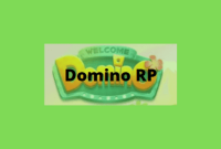 Download Domino RP Versi Terbaru Include X8 Speeder + Script Scatter