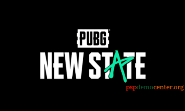 GFX tool untuk pubg