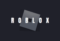 download, install roblox di pc