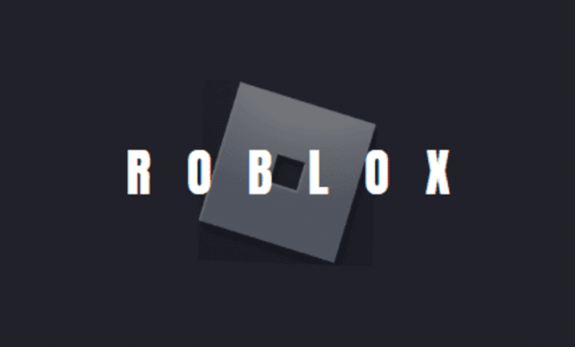 download, install roblox di pc
