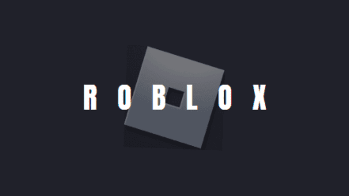 download, install roblox di pc