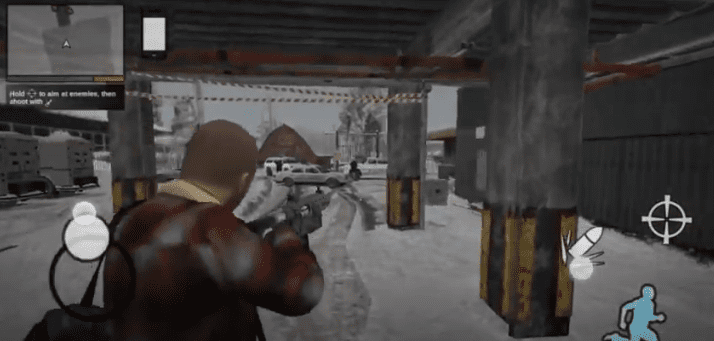 Cara Download Grand Theft Auto V (GTA 5) Apk + Data OBB Untuk Android Tanpa Verifikasi