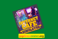 Download Internet Cafe Simulator PC Via Google Drive Full Version Free