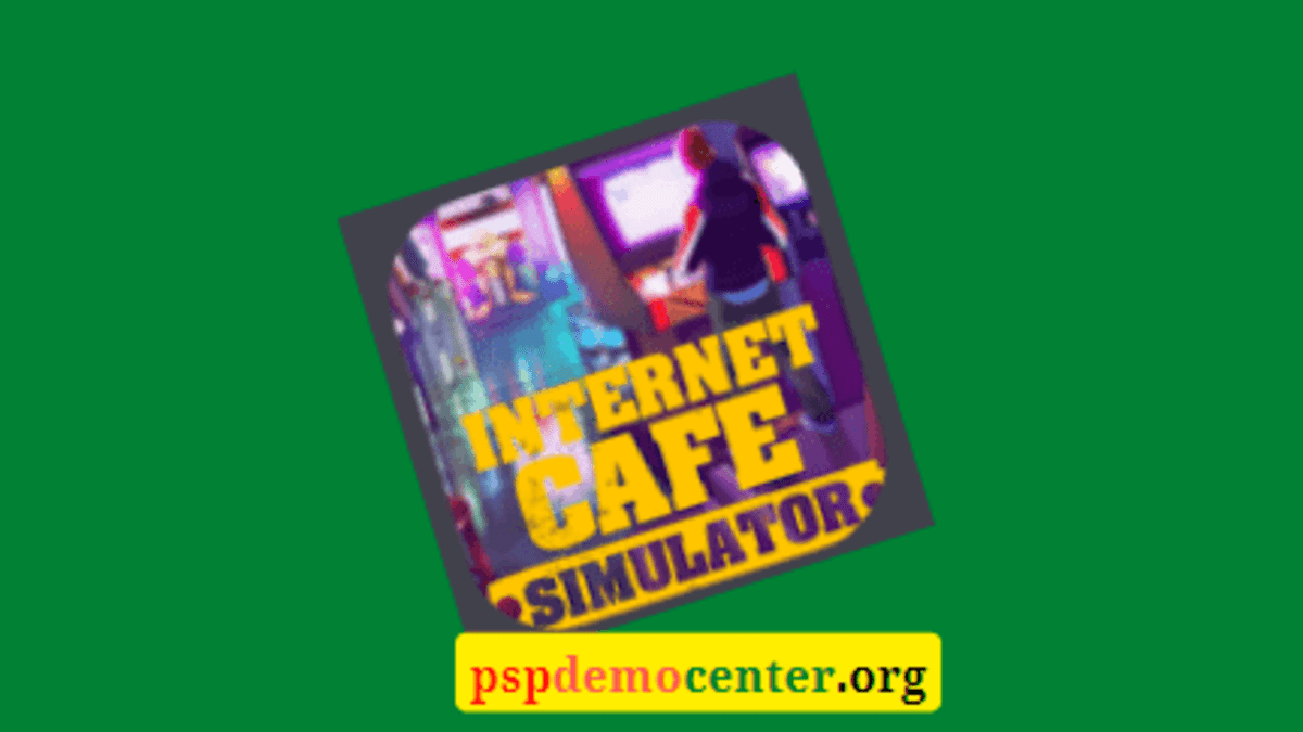 download internet cafe simulator 2 pc google drive