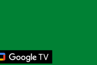 Cara Menghapus Aplikasi Google TV Di HP VIVO & OPPO Yang Benar