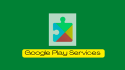 apa yang terjadi jika menghapus data layanan google play
