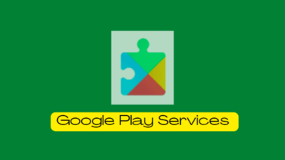 Apa Yang Terjadi Jika Menghapus Data Layanan Google Play?