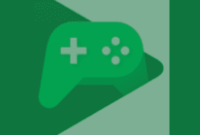 Mengapa Versi Aplikasi Belum diKonfigurasi Untuk Penagihan Google Play ?