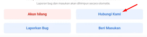 supercell id ke google play