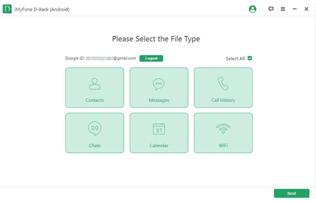 Cara Mengembalikan Memori Yang Terformat di Android