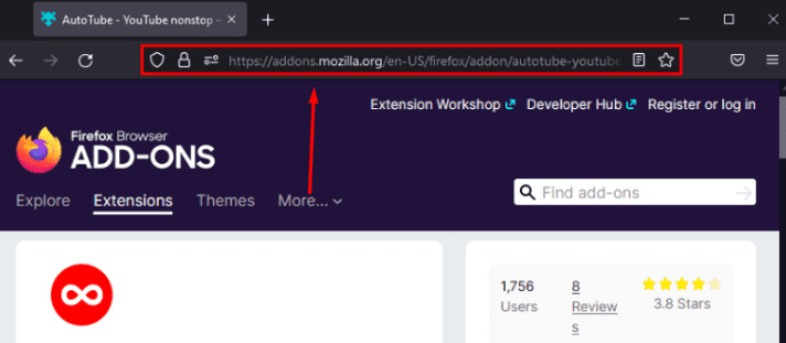 cara mengatasi youtube pause sendiri di PC