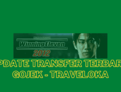 Download Winning Eleven 2012 Versi Lama Via Google Drive