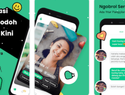 Aplikasi Omi : Perbedaan Fitur Berbayar dengan Fitur Gratis