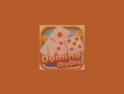 Cara Membaca Kartu Domino Qiu Qiu : Panduan Pemula